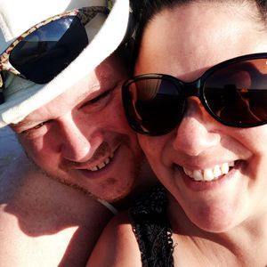 Meet your Posher, Manon